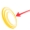 Local Click ADS logo